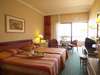 Rodos Palace Apartments Bungalows 